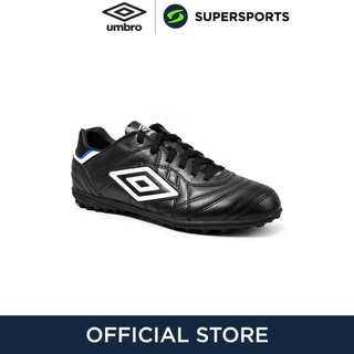 UMBRO Speciali Eternal Club TF รองเท้าฟุตบอลผู้ชาย