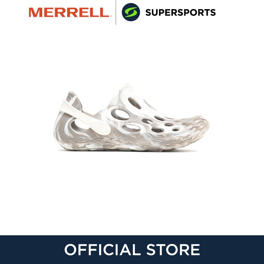 MERRELL Hydro Moc รองเท้าลำลองผู้หญิง