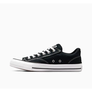 Converse รองเท้าผ้าใบ รุ่น CTAS MALDEN STREET OX BLACK - A09226CM_F4BKXX BLACK ผู้ชาย