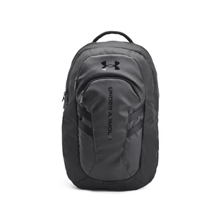 Under Armour UA Hustle 6.0 Pro Backpack