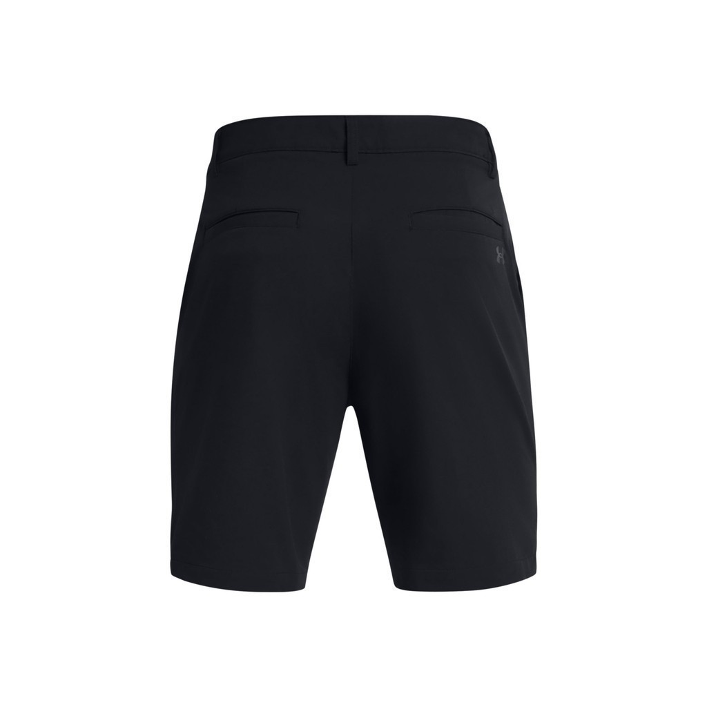 Under Armour Men's UA Tech™ Tapered Pants — صورة 6