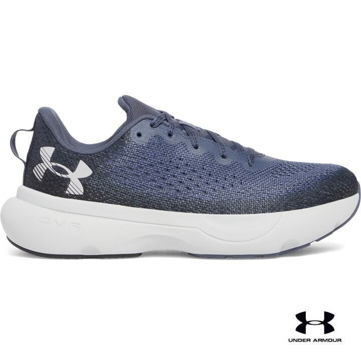 Under Armour รองเท้าวิ่ง UA Infinite สำหรับผู้ชาย