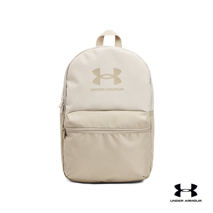 Under Armour กระเป๋าเป้ UA Loudon Lite
