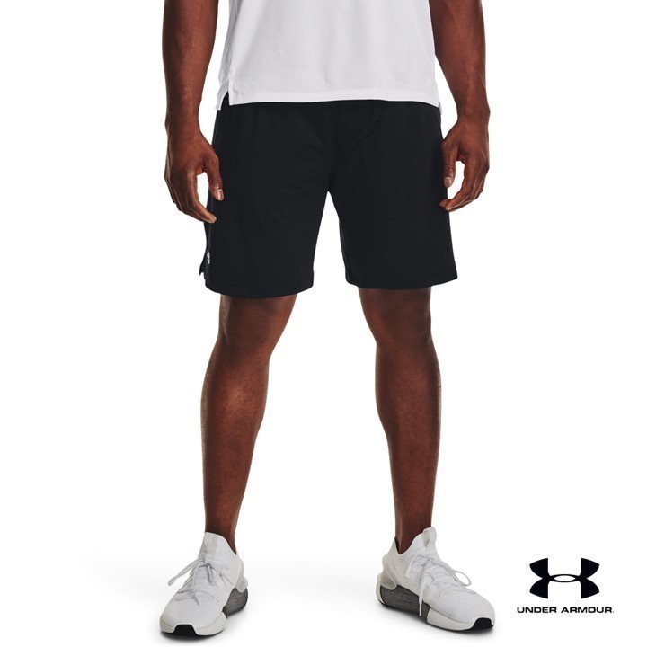 Under Armour Men's UA Tech™ Vent Shorts