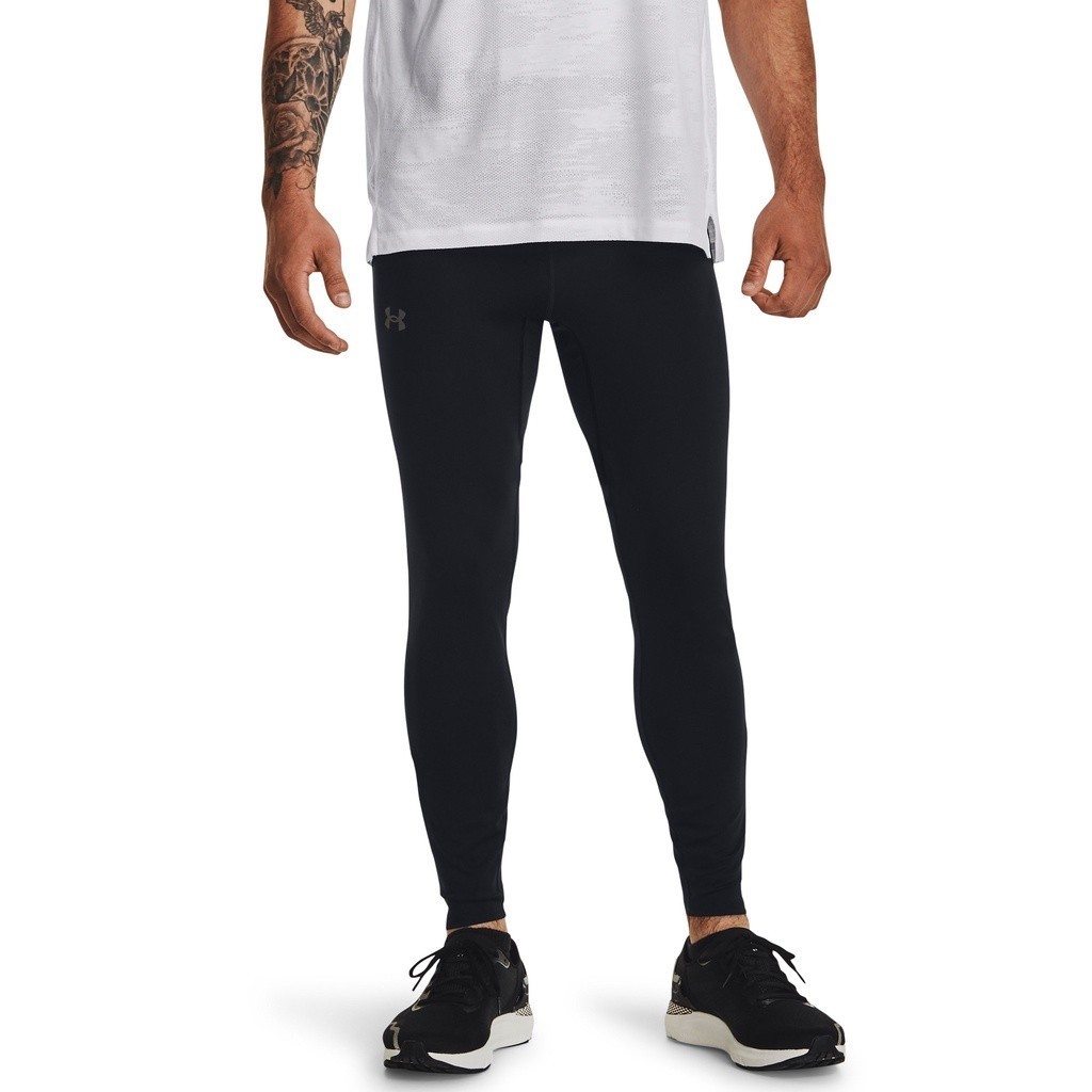 Under Armour Men's UA Qualifier Elite Tights — صورة 2