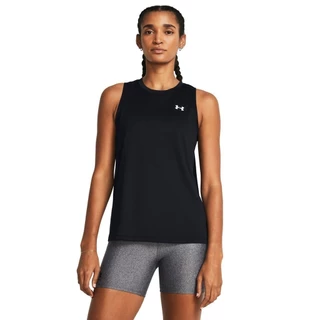 Under Armour Women's UA Tech™ Tank