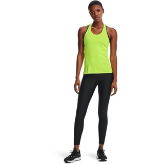 Under Armour UA Women's HeatGear® Armour Hi-Rise Leggings อันเดอร์ อาเมอร์ กางเกงเทรนนิ่ง สำหรับผู้หญิง รุ่น Leggings