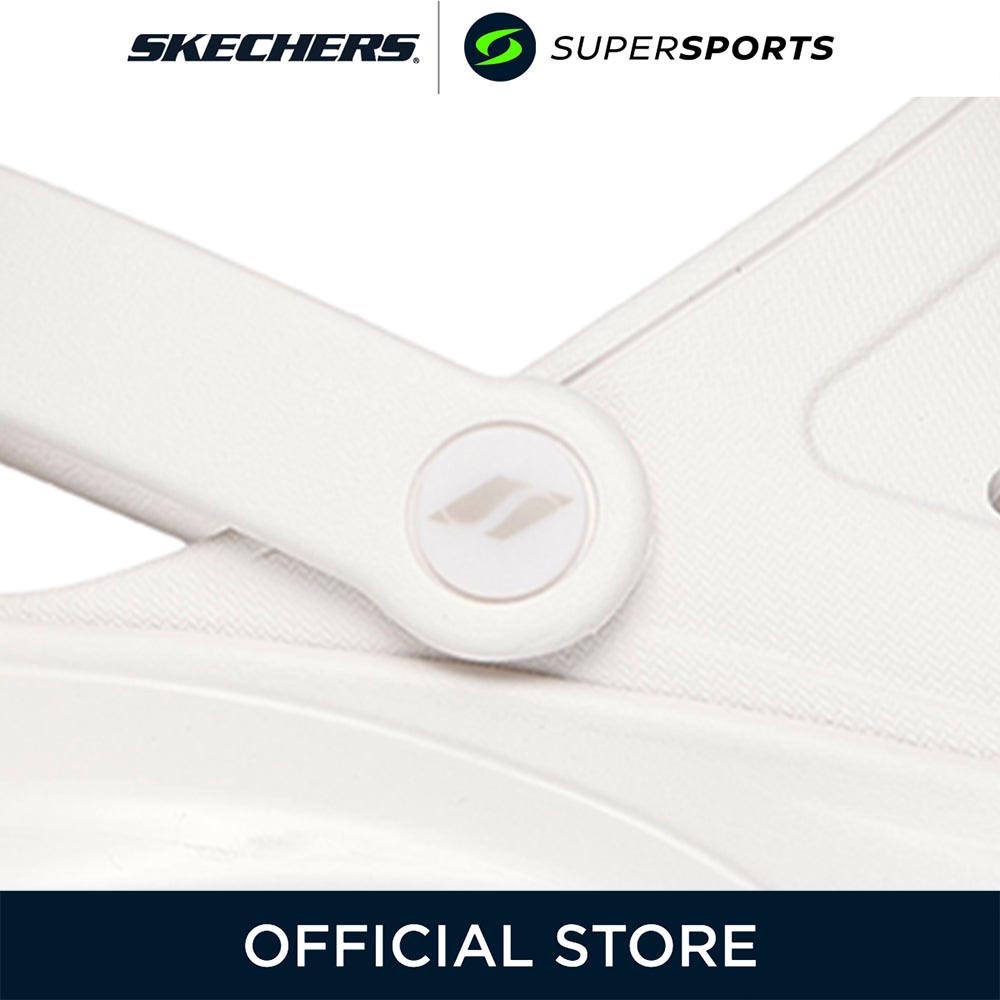 SKECHERS Foamies Tai - That Girl รองเท้าแตะผู้หญิง - รูปที่ 4