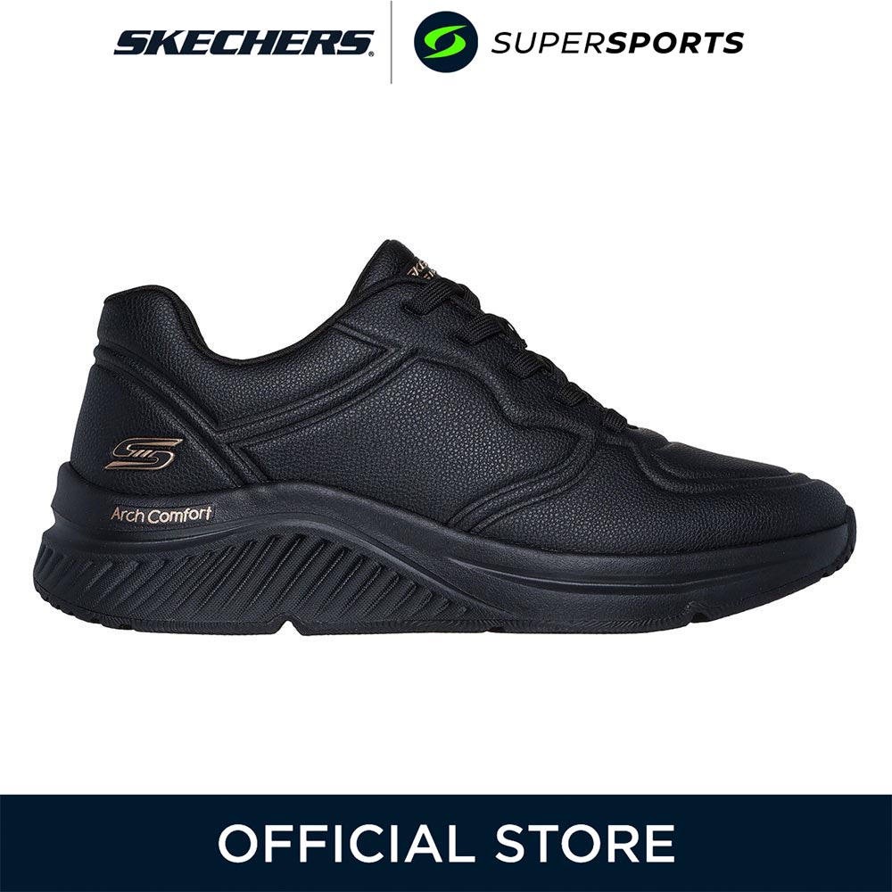 SKECHERS Arch Comfort B Sweet - A Bind รองเท้าลำลองผู้หญิง