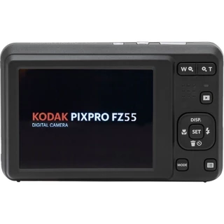 Kodak Digital Camera Pixpro FZ55 (ประกันศูนย์)