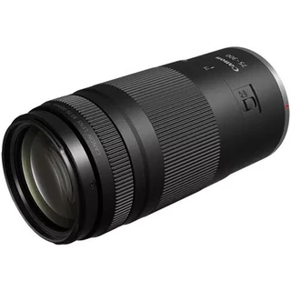 (ส่งด่วนกทม.) Canon RF 75-300mm f/4-5.6 Lens (ประกันศูนย์)
