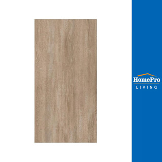 CAMPANA กระเบื้องพื้น 12x24 นิ้ว แชมเปญ น้ำตาลอ่อน A 1.44M2 …