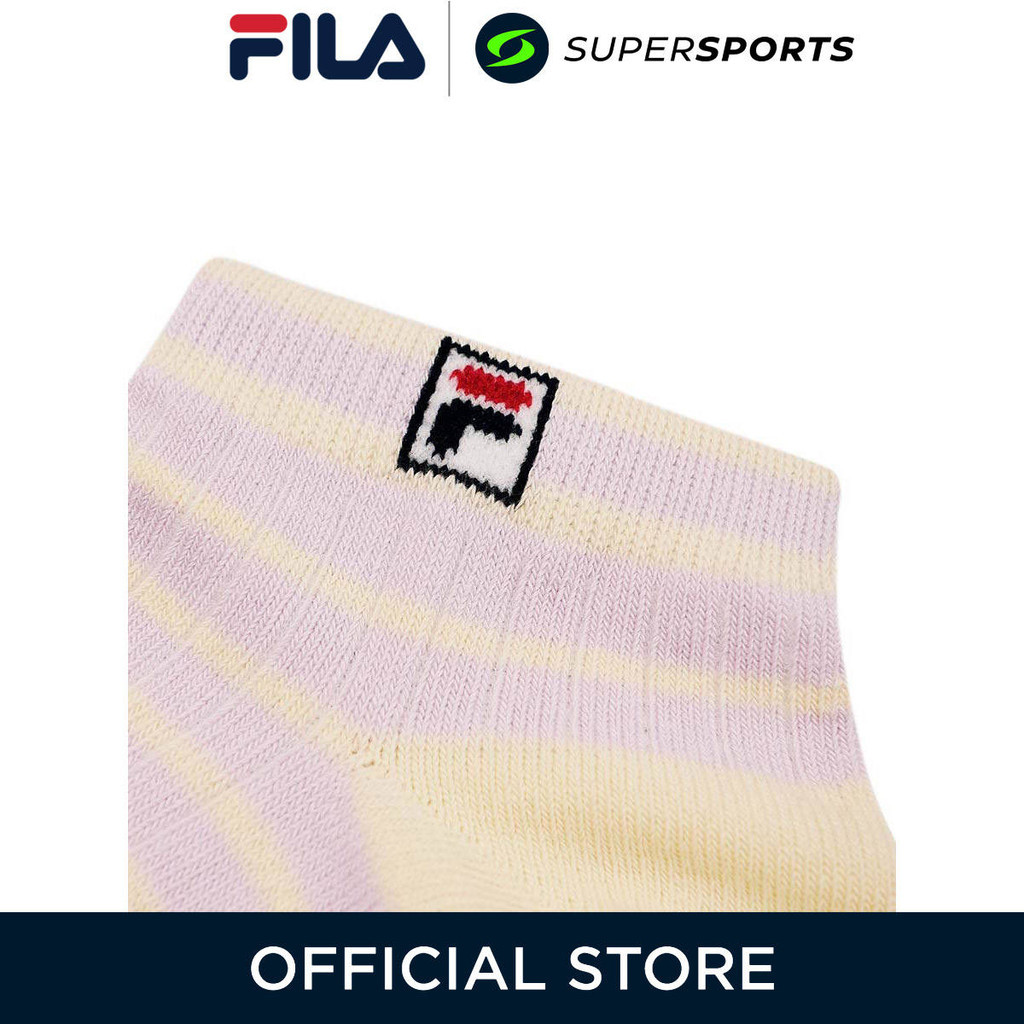 FILA جوارب للكبار — صورة 4
