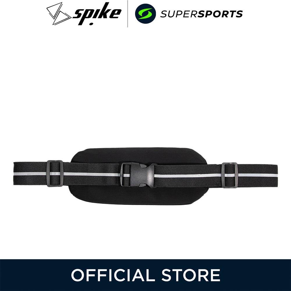 SPIKE Running Bag กระเป๋าคาดเอววิ่งผู้ใหญ่ — صورة 2