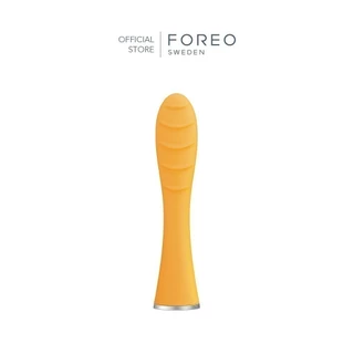 FOREO ISSA Mini Hybrid Brush Head หัวแปรง ISSA Mini Hybrid