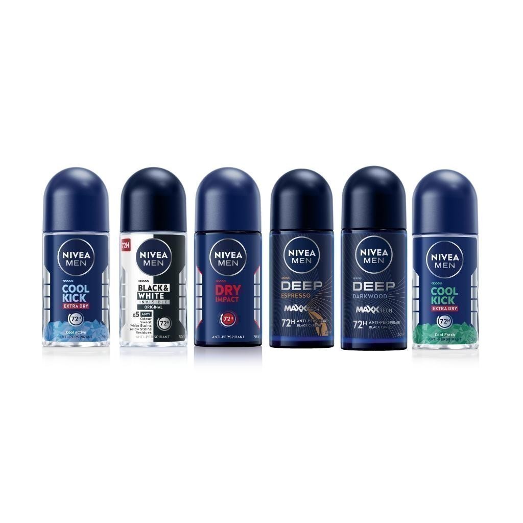 รูปภาพ 8