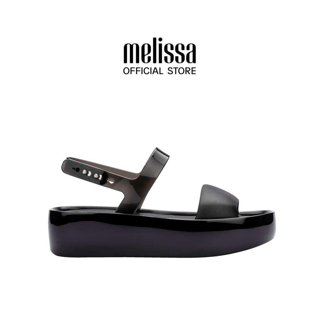 MELISSA FLOAT PLATFORM AD รุ่น 36066