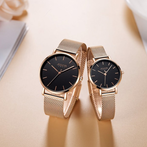 รูปภาพ 3