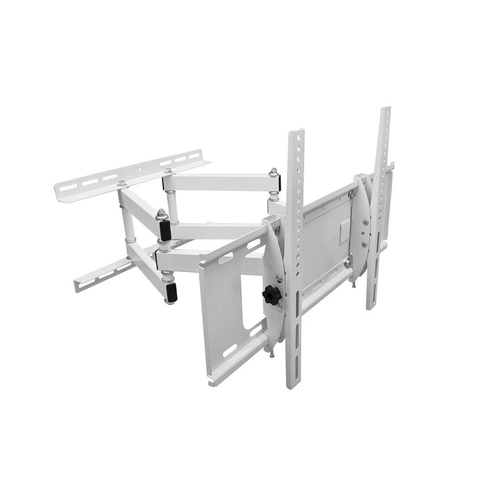 MMOUNT ขาแขวนทีวี MMOUNT-666N 32-84 นิ้ว จัดส่งโดย HomePro - รูปที่ 2