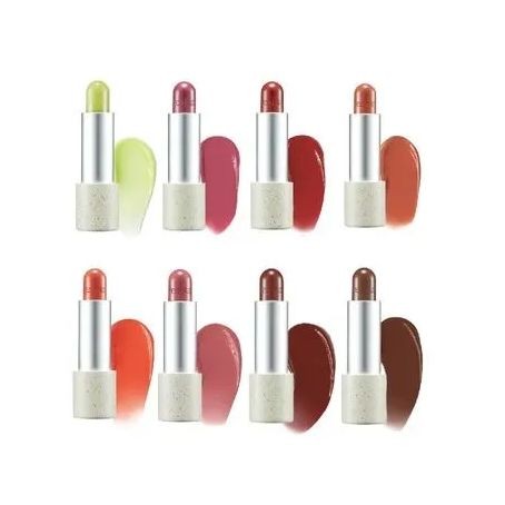 FRESHIAN SENSUAL VEGAN LIP BALM