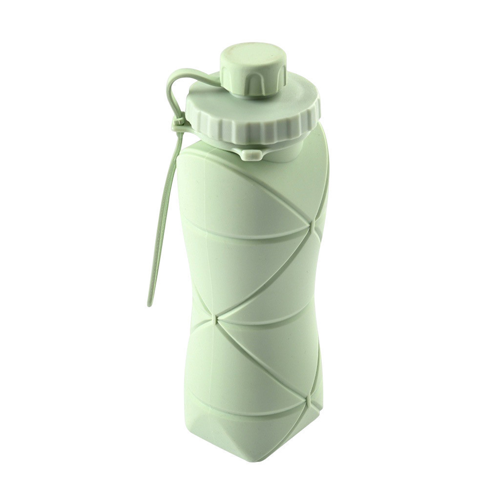 CRV ของแถม Foldable Bottle