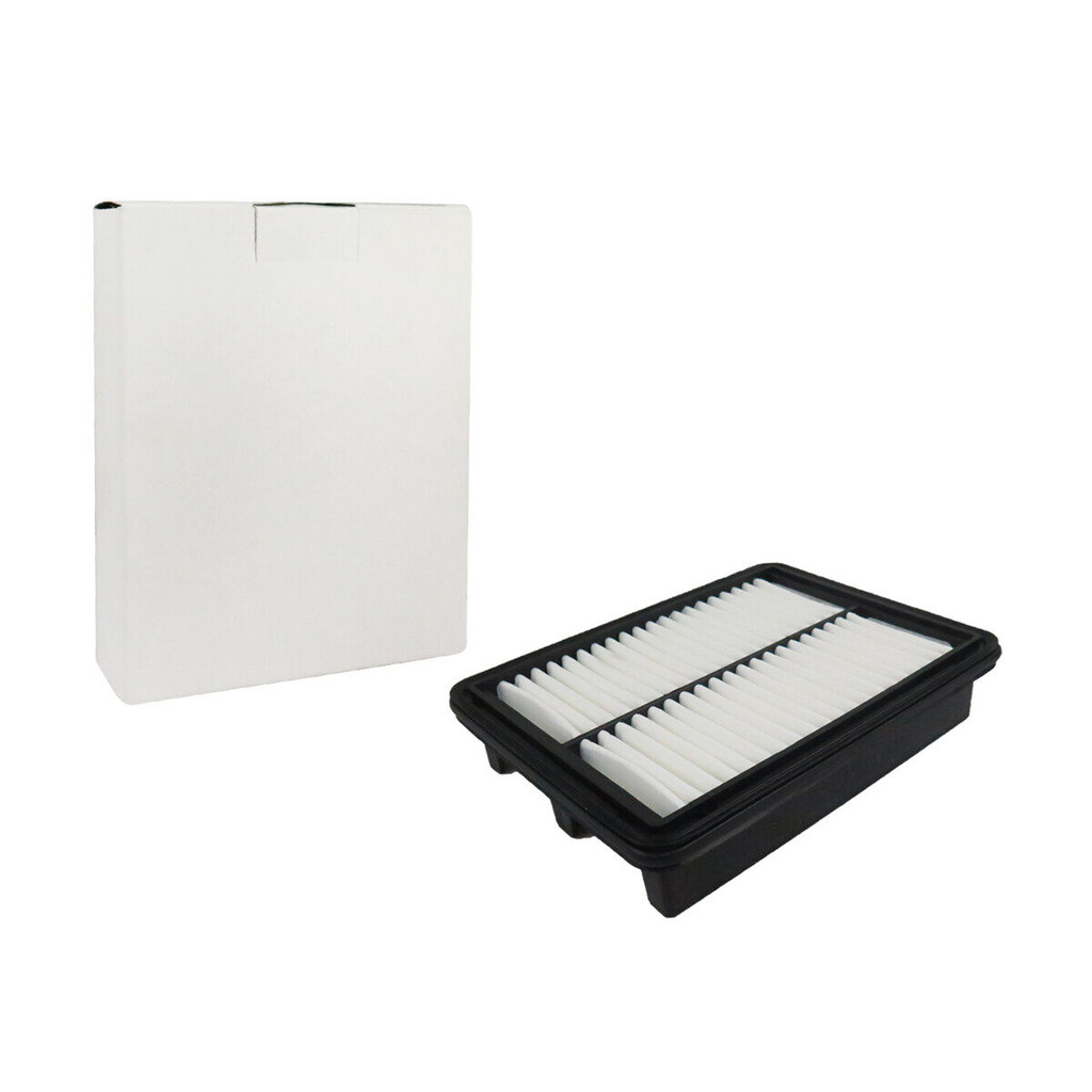 MD กรองอากาศ MAZDA 2 SKY 1.3-1.5 ,MAZDA CX-3 1.5 ปี 2015-2021 - รูปที่ 3