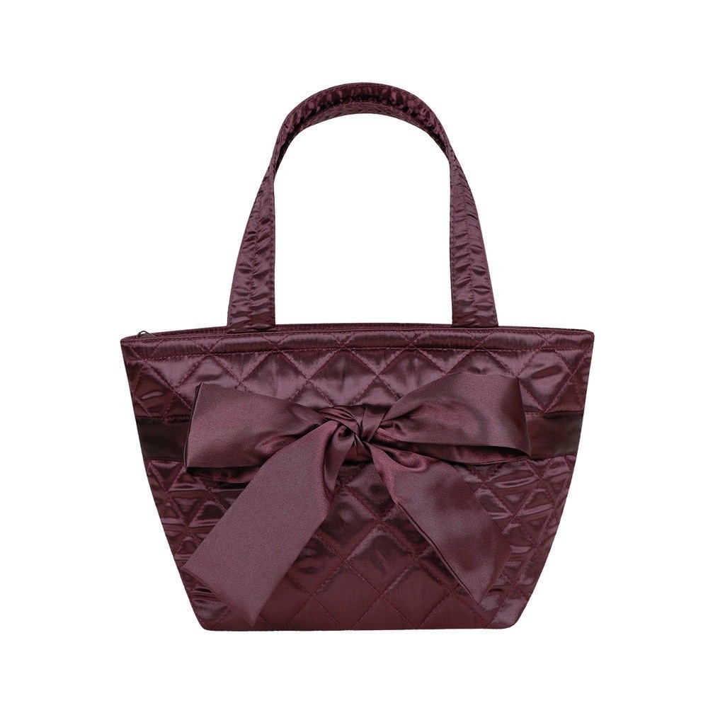 NaRaYa Handbag กระเป๋าถือ NBS-42/S