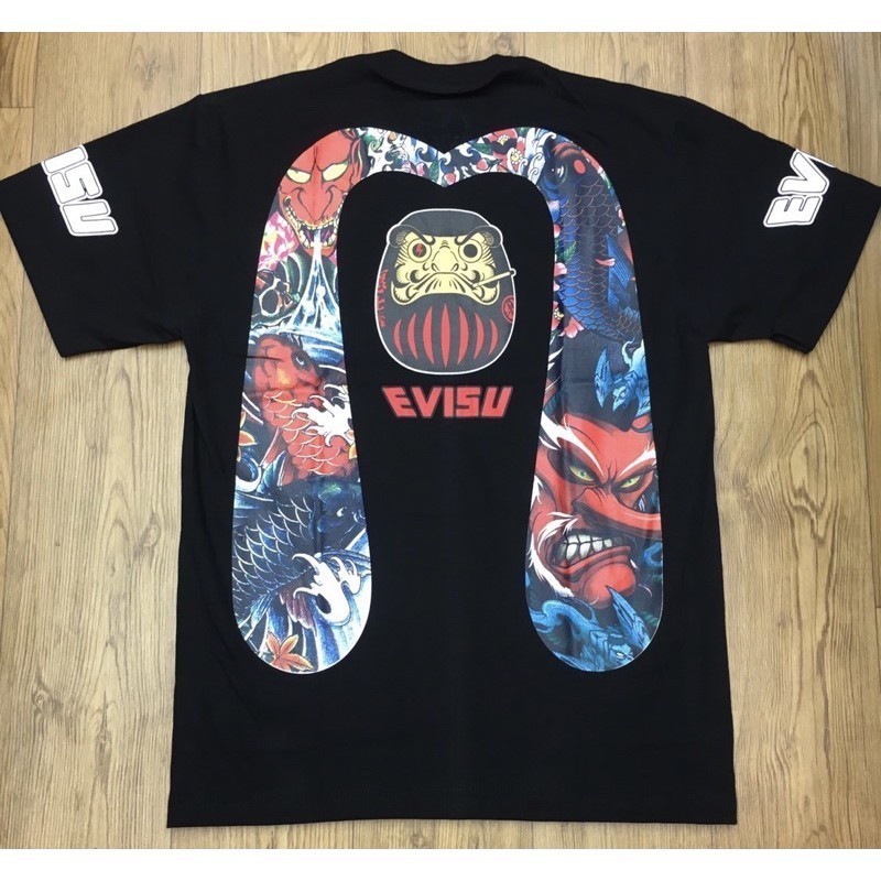 เก็บเงินปลายทาง👕 เสื้อยืดเปล่าผู้ชาย เสื้อยืดลาย ผ้าฝ้าย สไตล์เกาหลี สกรีนด้วยลายแฟชั่น