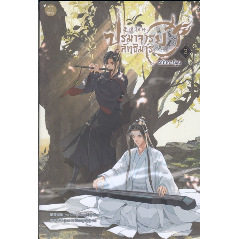 Thumbnail 6