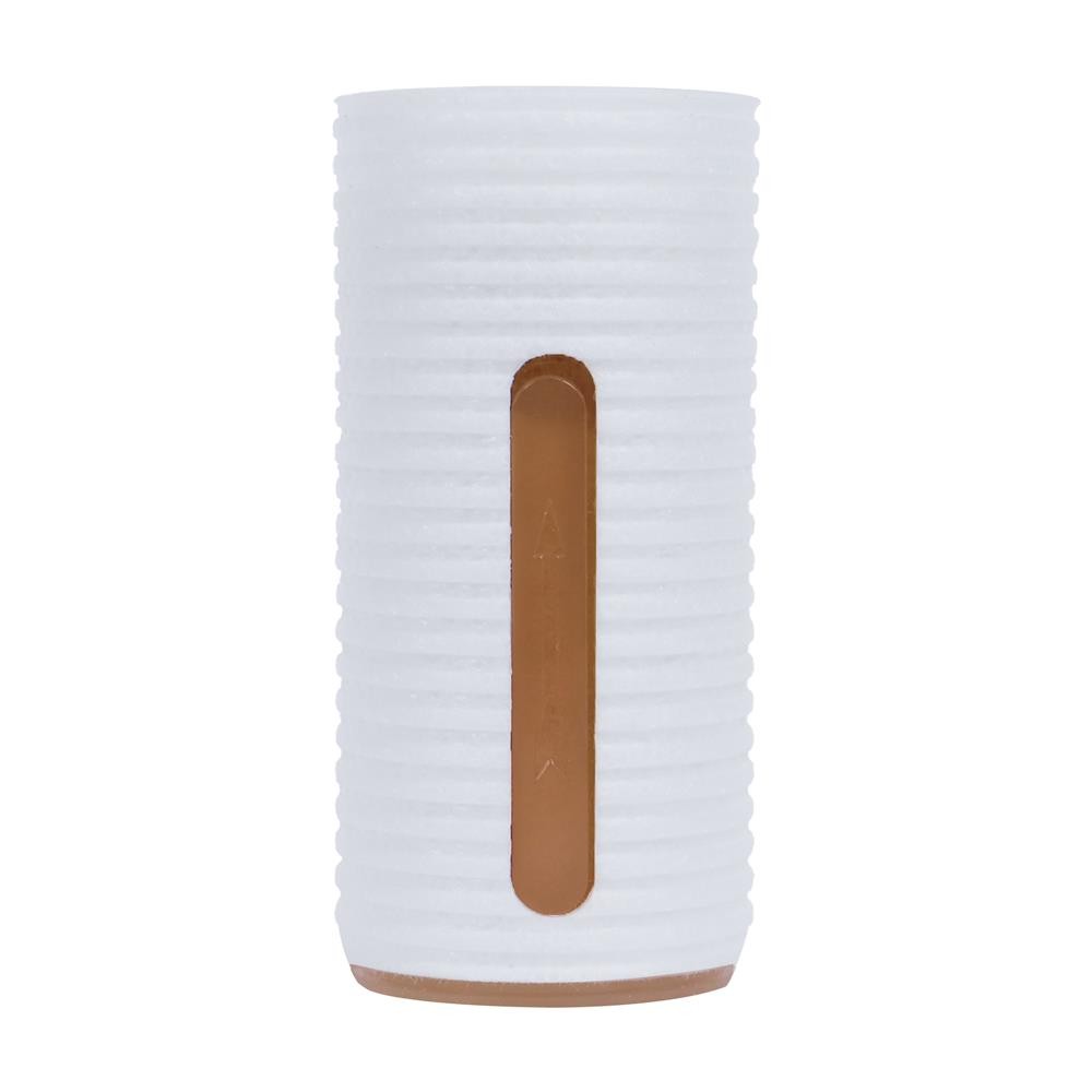 HomePro ตัวกรองอาบน้ำ  WF กลิ่น ACACIA แพ็ก 3 ชิ้น แบรนด์ VALINA