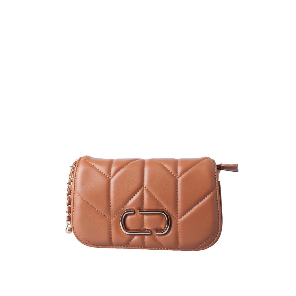 Villains SF TOVE Shoulder Bags กระเป๋าสะพายผู้หญิง