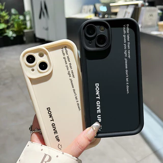 เคสสำหรับ Samsung Galaxy A12 4G A12 5G F12 M12 เคสป้องกันการกระแทกซิลิโคนป้องกันลายนิ้วมือที่เรียบง่าย