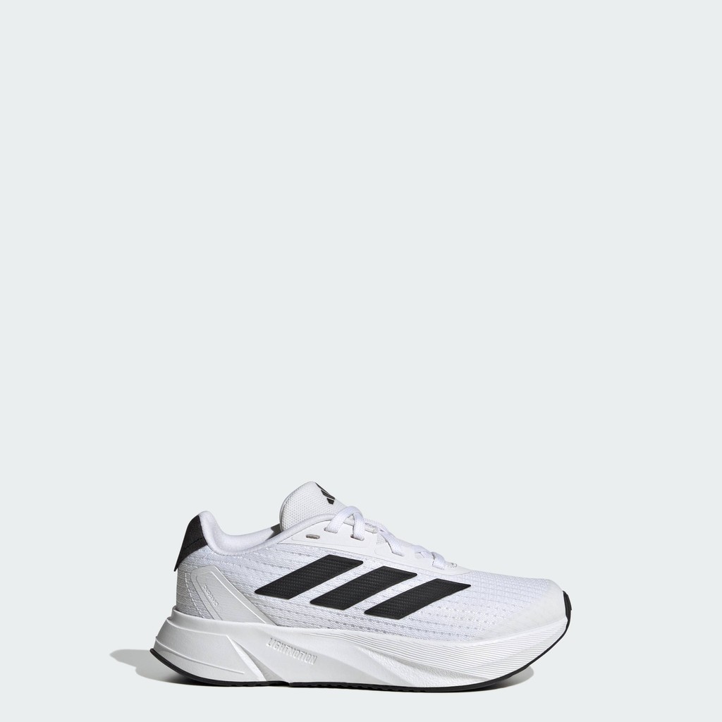 adidas Lifestyle Duramo SL Shoes Kids Unisex White IG0712