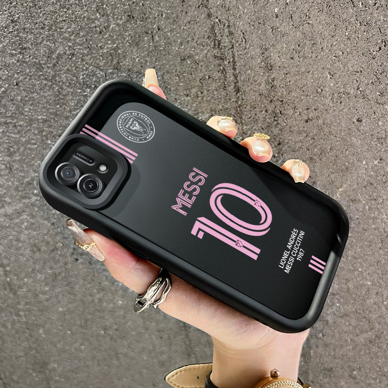 เคสสำหรับ OPPO A16K OPPO A16E เคสป้องกันทนต่อแรงกระแทกใหม่ซิลิโคนสำหรับเคสโทรศัพท์มือถืออินเทรนด์