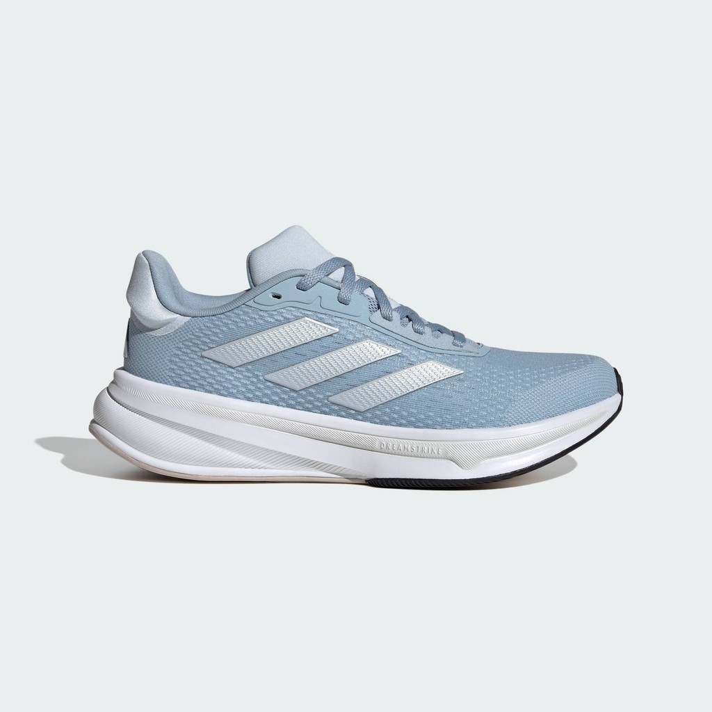 adidas Running Response Super Shoes Women Blue IF8267