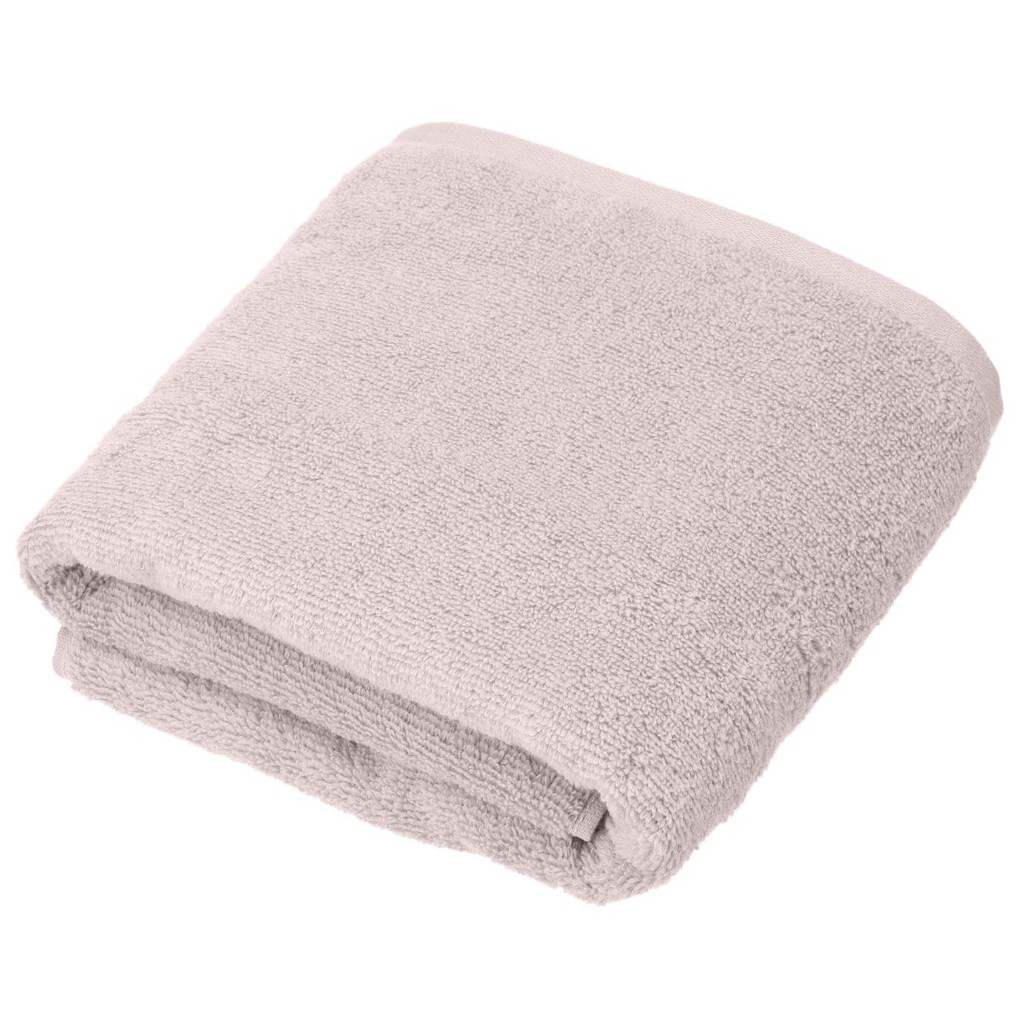 NITORI ผ้าขนหนูขนาดใหญ่ 70x140 ซม. สี GRO รุ่น WS001