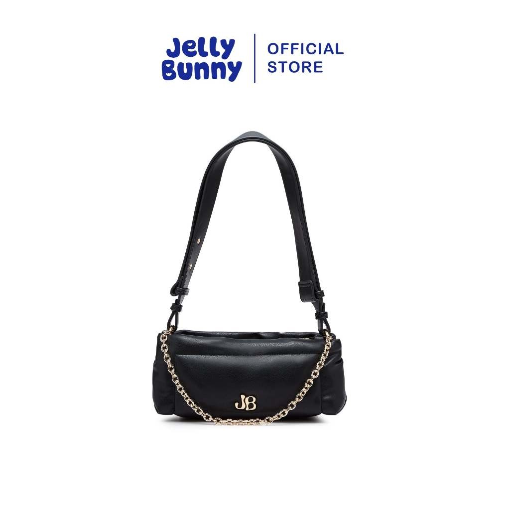 JELLY BUNNY กระเป๋า MIUDA รุ่น B24WBHI006