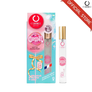 น้ำหอมเอสเซนส์ เพอร์ฟูม ผู้หญิง ขนาด 10ml