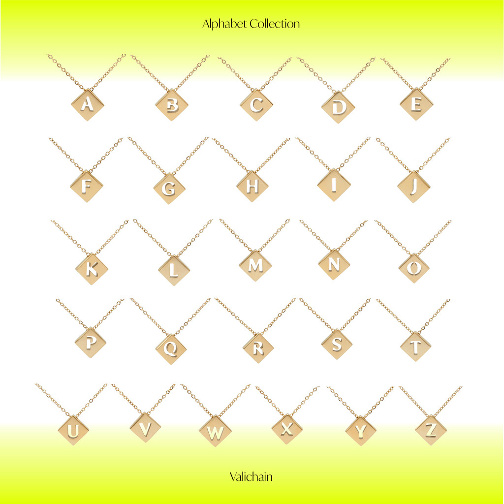 รูปภาพ 5