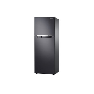 [ส่งฟรี] SAMSUNG ตู้เย็น 2 ประตู RT25FGRADB1/ST พร้อมด้วย Moist Fresh Zone, 9.0 คิว (256 L)