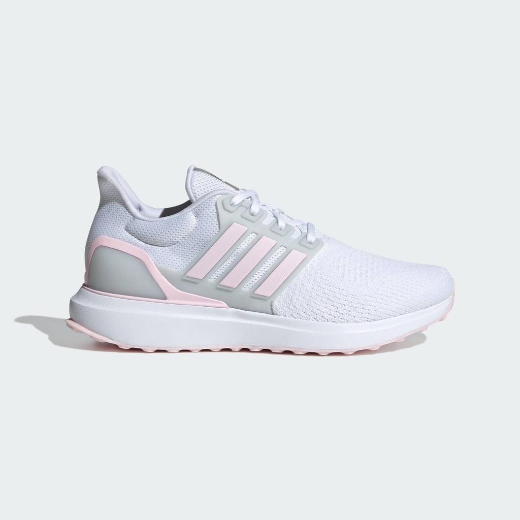adidas ไลฟ์สไตล์ รองเท้า UBounce DNA ผู้หญิง สีขาว IH0726