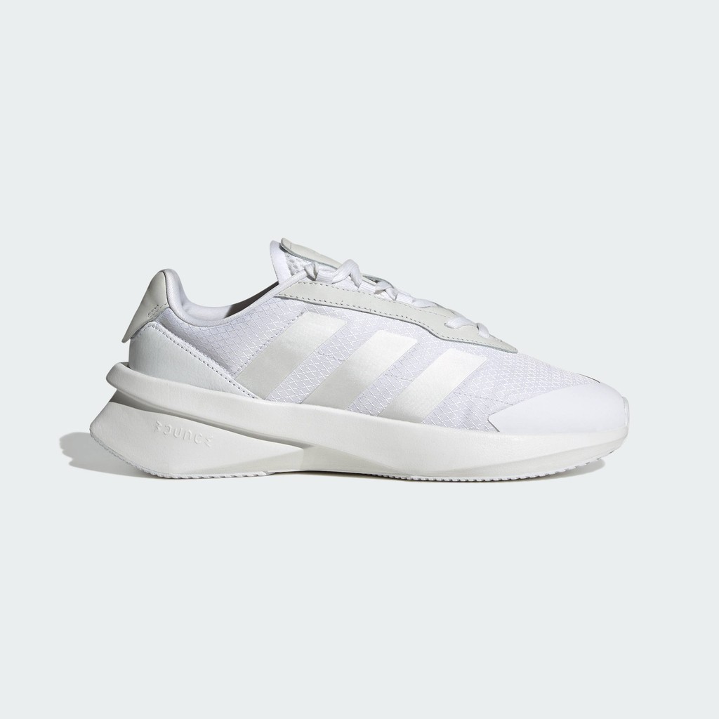 adidas Lifestyle Heawyn Shoes Women White ID2340
