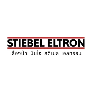 STIEBEL ELTRON ไส้กรองน้ำ CLOUD ULTRAFILTRATION FILTER ไส้กรอง สำหรับเครื่องกรองน้ำดื่ม รุ่น CLOUD