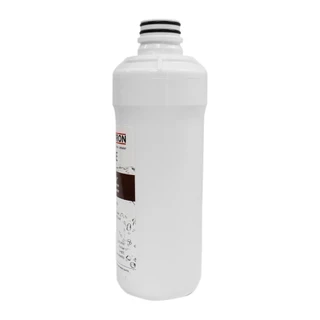 STIEBEL ELTRON ไส้กรองน้ำ Nano Aluminina PAC 8" ไส้กรอง สำหรับเครื่องกรองน้ำดื่ม รุ่น Nature