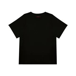 ( พร้อมส่ง) Twotwice - Empowered Era Tee - เสื้อยืดแขนสั้น ผ้านุ่มมาก