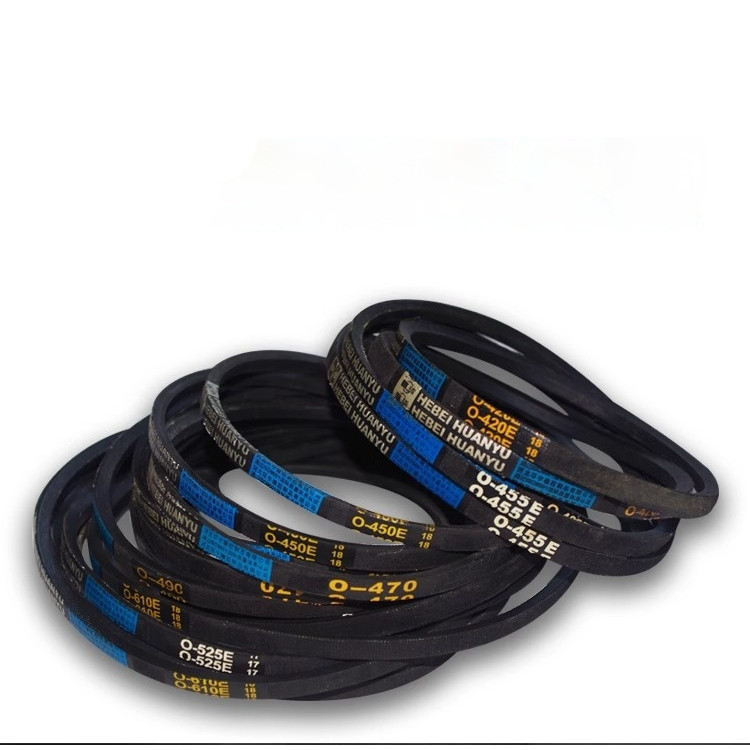 สายพานลำเลียงเครื่องซักผ้า O-510E/530E/540E/550E/560E