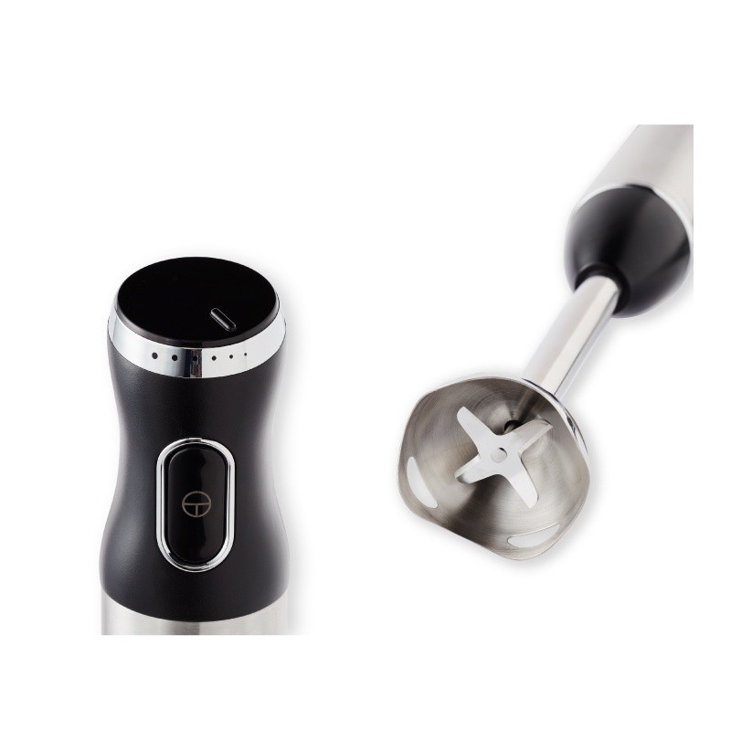 HOMEMATE เครื่องปั่นมือถือ รุ่น HOM-219531