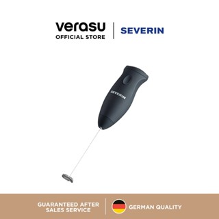 SEVERIN เครื่องตีฟองนม รุ่น SEV-3590