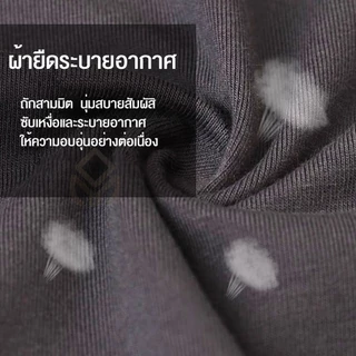 2 สี สนับเข่าเด็ก 1 คู่ พร้อมฟองน้ําหนา ซัพพอร์ตเข่า ระบายอากาศได้ สะดวกสบาย สําหรับฟุตบอล วอลเลย์บอล บาสเก็ตบอล
