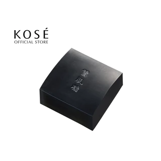 KOSÉ SEKKISEI Essence Soap โคเซ่ เซกิเซ เอสเซ้นส์ โซป